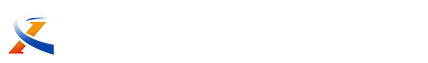 彩神8下载安卓